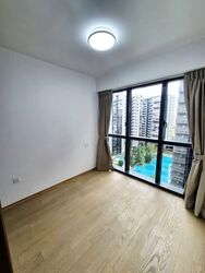 The Florence Residences (D19), Apartment #571493921